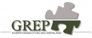 Logo GREP mars 09