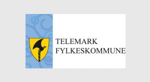 Telemark fylkeskomm